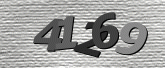 รูปภาพ captcha