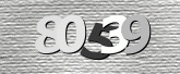 รูปภาพ captcha