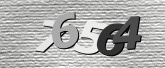 รูปภาพ captcha