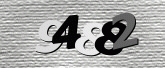 รูปภาพ captcha