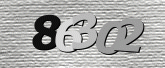 รูปภาพ captcha