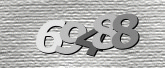 รูปภาพ captcha