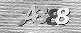 รูปภาพ captcha
