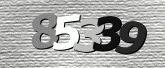 รูปภาพ captcha