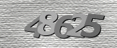 รูปภาพ captcha