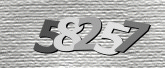 รูปภาพ captcha