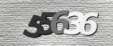 รูปภาพ captcha