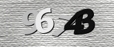 รูปภาพ captcha
