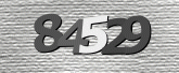 รูปภาพ captcha