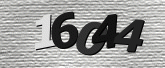 รูปภาพ captcha