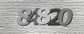 รูปภาพ captcha