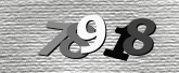 รูปภาพ captcha