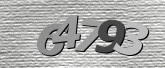 รูปภาพ captcha