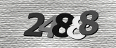 รูปภาพ captcha