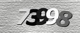 รูปภาพ captcha