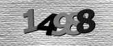 รูปภาพ captcha