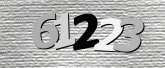 รูปภาพ captcha