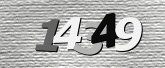 รูปภาพ captcha