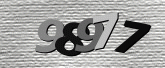 รูปภาพ captcha