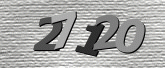 รูปภาพ captcha