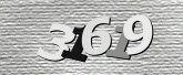 รูปภาพ captcha