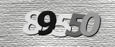 รูปภาพ captcha