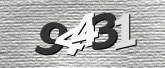 รูปภาพ captcha