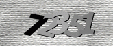 รูปภาพ captcha
