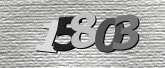 รูปภาพ captcha