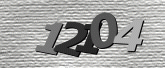 รูปภาพ captcha