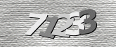 รูปภาพ captcha