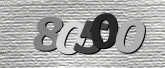 รูปภาพ captcha