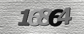รูปภาพ captcha