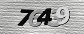 รูปภาพ captcha