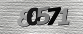 รูปภาพ captcha