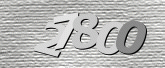 รูปภาพ captcha