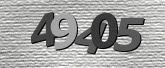 รูปภาพ captcha