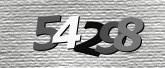 รูปภาพ captcha