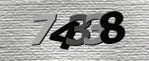 รูปภาพ captcha