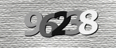 รูปภาพ captcha