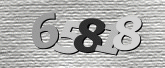 รูปภาพ captcha
