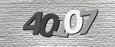 รูปภาพ captcha