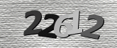 รูปภาพ captcha