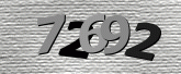 รูปภาพ captcha