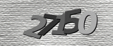 รูปภาพ captcha