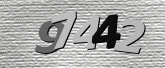 รูปภาพ captcha