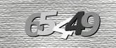 รูปภาพ captcha