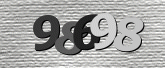 รูปภาพ captcha
