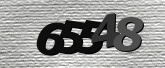 รูปภาพ captcha