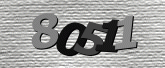 รูปภาพ captcha